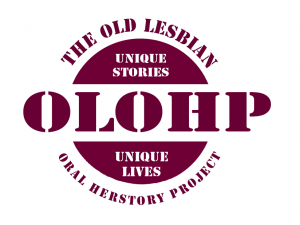 OLOHP logo.white background copy